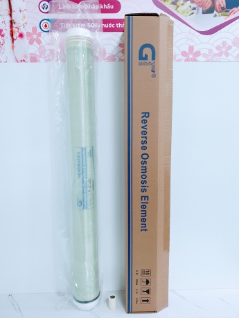MÀNG CÔNG NGHIỆP GT 4040 ÁP THẤP